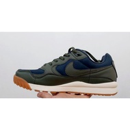 Nike ACG Mall pull out shoes size 40