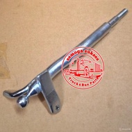 Gear Stick Upper Shift Handlebar HINO 500 LOHAN FM260TI S3350-33280