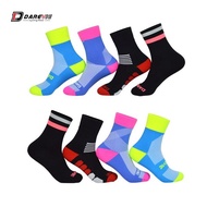 Cycling SOCKS SOCKS SOCKS DVA012