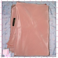 Preloved Tudung Labuh Koshibo bdg60