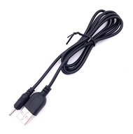 Charging Cable for Ugee/Gaomon/Parblo/Veikk Drawing Tablet Rechargeable Pen Rechargeable Stylus - 3 