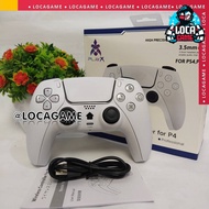 STICK STIK PS5 UNTUK PS4 | ANDROID | PC | IOS NEW MODEL FREE CHARGER