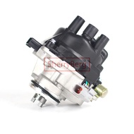 SherryBerg 22100-0M300 22100-0M301 22100-0M200 22100-0M220 31-59400 dst5940 Distributor for Nissan N