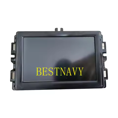 For DISPLAY WITH TOUCH TRULY SEMICONDUCTORS DISPLAY TDO-WXGA0700K00033-V2 ACT3S5370FPC-A1-E 2017-202