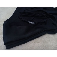 TUDUNG SARUNG AWNING SCUBA