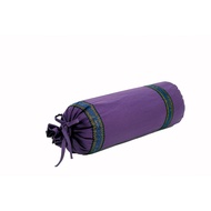 Iyengar Yoga Pillow Buckwheat Shell Pillow Iyengar Pillow Iyengar Aids Natural Green Environmentally