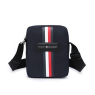 LJX COD MPO TOMMY-HILFIGER  Sling bag