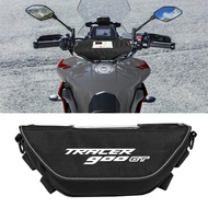 For Yamaha Tracer9 Tracer900 GT Tracer 9 /GT 900 /GT 2021-24 Tracer 9GT 900GT Waterproof motorcycle 