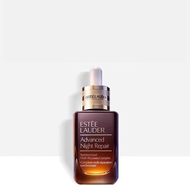 Estée Lauder |Advanced Night Repair เอสเซ้นส์บำรุงผิวหน้าชุ่มชื้น 50 มล