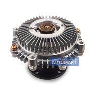 E1 Free Pump Head EFT-180 TOYOTA LH112 Automart Auto Parts