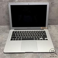 『澄橘』Macbook Air 13 2017 I5-1.8/8G/256GB (已更換全新電池) 二手 A68048