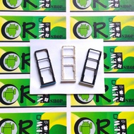 Oppo A1K Simtray Sim Tray Simholder Simlock Card Holder