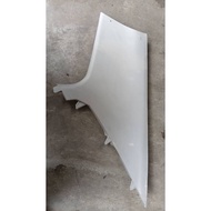 Perodua Bezza Pillar C 2nd ORI