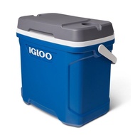 Cooler Box - Igloo Latitude 30QT UQ
