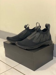 【極新】Reebok Pump Supreme Ultraknit