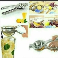Lemon SQUEEZER/ LEMON SQUEEZER TOOL