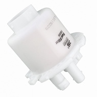 Kia Ray 1.0L fuel filter engine code: G3LA from 2012