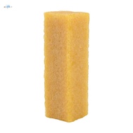 Abrasive Cleaning Glue Stick Sanding Belt Band Drum Cleaner Sandpaper Cleaning Eraser for Belt Disc 