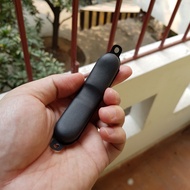 Phụ kiện thay thế dành cho tai nghe Skullcandy hesh3 crusher evo thay thế tuyệt vời