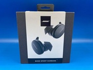 BOSE ★ 無線耳機 ★ SPORT EARBUDS