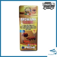 PRODAC Arowana Elixir Arowana Vitamin | 500ML