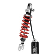 YSS Mono Shock G-Sport MX302-320TRL Ninja 250 - OTO EXPRESS