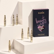 Beauty in a Bottle - Gold collection (7*2ml)