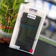 Samsung Z FOLD 6 LEATHER CASE ARAMIC SAMSUNG GALAXY Z FOLD 6 CASE