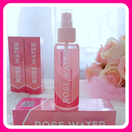 AIR MAWAR/AIR MAWAR ASLI/ ROSE WATER/100% AIR MAWAR MURNI/AIR MAWAR ALOWISH ORIGINAL