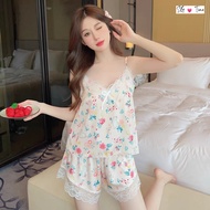 [SG 💗 Tina] Ladies Night Wear / Sleep Wear / Pajamas