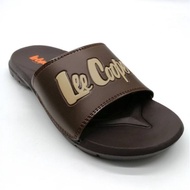 LEE COOPER 1758 MEN NON-SLIP SANDALS / SELIPAR SELESA PAKAI