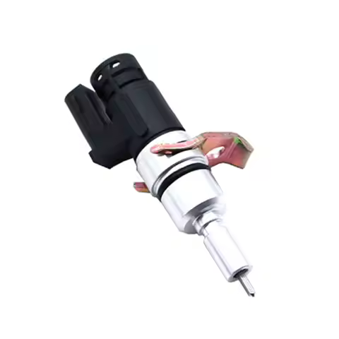 E45F-9E731-AA Vehicle Speed Sensor For Mercury Grand Marquis Ford Mustang Explorer Ranger Taurus Thu