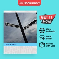 47th Street Finale - Paperback - English - 9781469168166