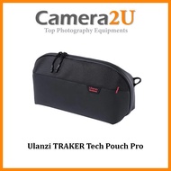 Ulanzi TRAKER Tech Pouch Pro B008GBB1 BP07