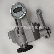 21310-2G011 sesuai untuk pemasangan pam minyak enjin IX35 Tucson 213102G011.