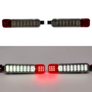 For Toyota Land Cruiser Prado 150 Haice 100 Series 4Runner Sienna Sequoia Hilux GX470 Caldina Carina