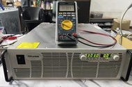 美製  TDK-Lambda  GEN300-33    直流電源供應器 0-300V 0-33A  10KW