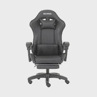 Ghế Xoay Gaming E-DRA DIGNITY EGC234 (Đen)