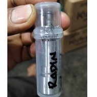 MESIN S1115 diesel engine plunger dongfeng tianli s1115 Radin