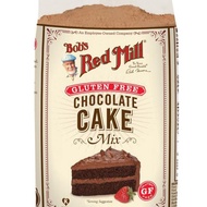 Overview! Bob Hayu Aposhayu S Red Mill Gluten Free Chocolate Cake Mix Instant Chocolate Cake | Terlaris! Bob'S Red Mill Gluten Free Chocolate Cake Mix Instant Kue Cokelat Keik
