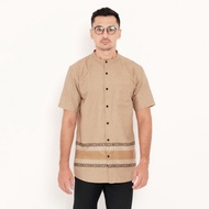 HL MEN Ammal Chiangi - peanut