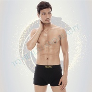 CANAI [He&Me] | Spectrum Man's Healthy Underwear