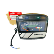 Dream Thai Zin Honda Thailand Watch - 37200-GN5-901