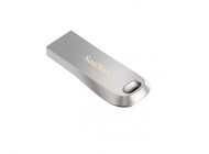 USB 3.1 256GB SanDisk CZ74 Chính Hãng