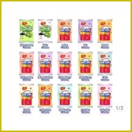 ۞ ❤ ▩ Injoy Milk Shake Powder 1kg All flavors