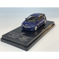 < Model King > 64Para Honda Civic Type R FN2