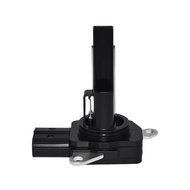 MAF Mass Air Flow Sensor Meter 22204-0V010 22204-0V020