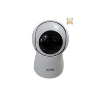 PTZ Wifi Smart Camera Snowman 1080P-2.0MP - Q7 [V380/V38PRO]
