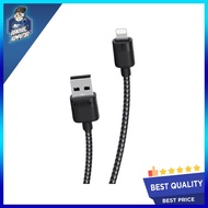 ORAIMO SOLIDLINE OCD C72 DATA CABLE