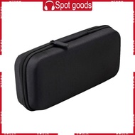 WIN Stylish Organizers Carrying Case for RG556 Handheld Game Console Large Capacity